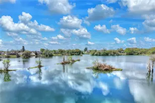 858 Hanover Wy, Lakeland, FL 33813 - Photo 67