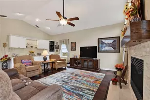 858 Hanover Wy, Lakeland, FL 33813 - Photo 15