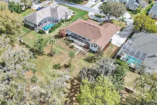 858 Hanover Wy, Lakeland, FL 33813 - Photo 61