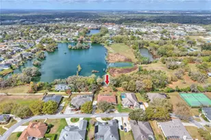 858 Hanover Wy, Lakeland, FL 33813 - Photo 71