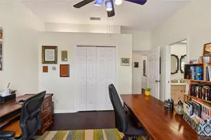 858 Hanover Wy, Lakeland, FL 33813 - Photo 39