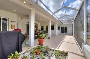 858 Hanover Wy, Lakeland, FL 33813 - Photo 55