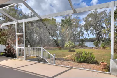 858 Hanover Way, Lakeland, FL 33813 - Photo 57