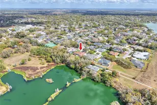 858 Hanover Wy, Lakeland, FL 33813 - Photo 73