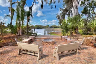 858 Hanover Wy, Lakeland, FL 33813 - Photo 65