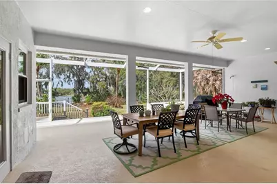 858 Hanover Way, Lakeland, FL 33813 - Photo 49