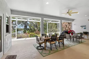 858 Hanover Wy, Lakeland, FL 33813 - Photo 49