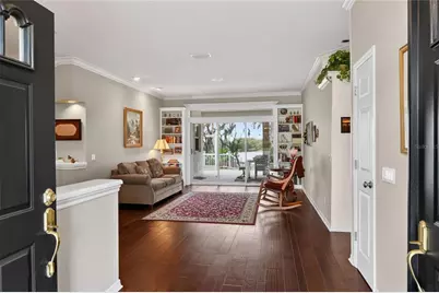 858 Hanover Way, Lakeland, FL 33813 - Photo 7