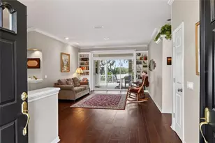 858 Hanover Wy, Lakeland, FL 33813 - Photo 7