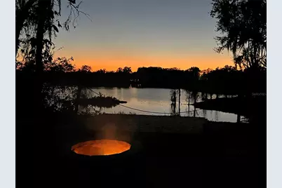 858 Hanover Way, Lakeland, FL 33813 - Photo 77