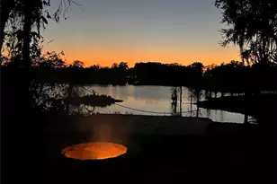 858 Hanover Wy, Lakeland, FL 33813 - Photo 77