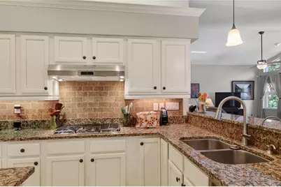 858 Hanover Way, Lakeland, FL 33813 - Photo 23