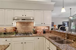 858 Hanover Wy, Lakeland, FL 33813 - Photo 23