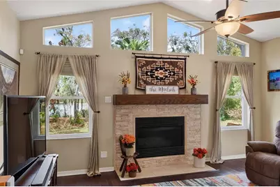 858 Hanover Way, Lakeland, FL 33813 - Photo 13