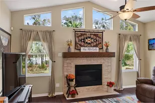 858 Hanover Wy, Lakeland, FL 33813 - Photo 13