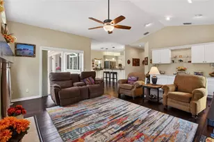 858 Hanover Wy, Lakeland, FL 33813 - Photo 17