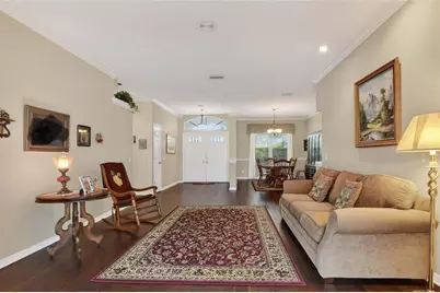 858 Hanover Way, Lakeland, FL 33813 - Photo 9