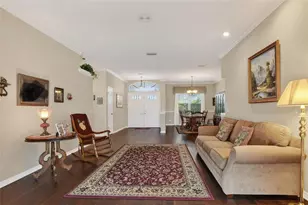 858 Hanover Wy, Lakeland, FL 33813 - Photo 9