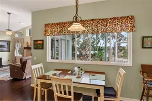 858 Hanover Wy, Lakeland, FL 33813 - Photo 19