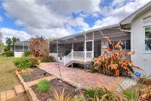 858 Hanover Wy, Lakeland, FL 33813 - Photo 59