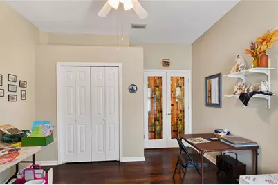 858 Hanover Way, Lakeland, FL 33813 - Photo 41