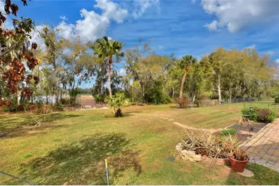 858 Hanover Way, Lakeland, FL 33813 - Photo 63