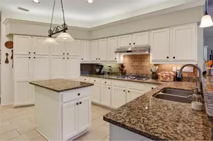 858 Hanover Wy, Lakeland, FL 33813 - Photo 21