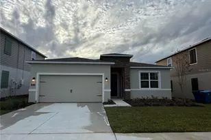 4813 Katrina Dr Dr, Haines City, FL 33844 - Photo 1