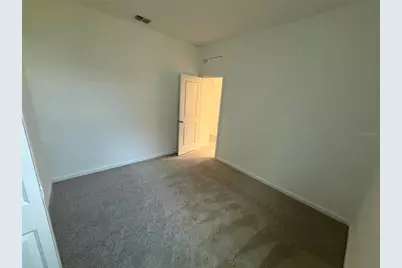 4813 Katrina Drive Drive, Haines City, FL 33844 - Photo 19