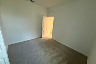 4813 Katrina Dr Dr, Haines City, FL 33844 - Photo 19