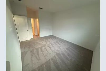 4813 Katrina Drive Drive, Haines City, FL 33844 - Photo 9