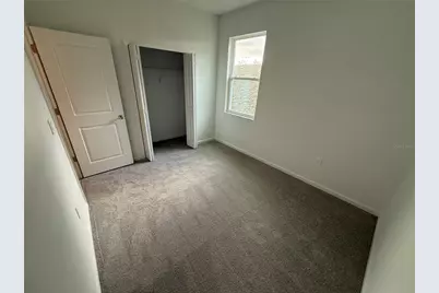 4813 Katrina Drive Drive, Haines City, FL 33844 - Photo 15