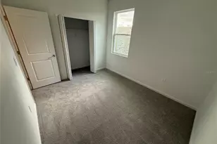 4813 Katrina Dr Dr, Haines City, FL 33844 - Photo 15