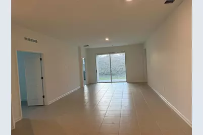 4813 Katrina Drive Drive, Haines City, FL 33844 - Photo 7