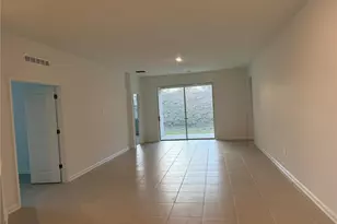 4813 Katrina Dr Dr, Haines City, FL 33844 - Photo 7