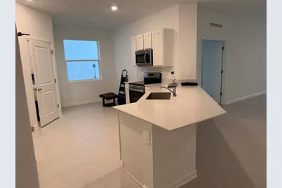 4813 Katrina Drive Drive, Haines City, FL 33844 - Photo 3