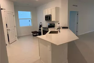 4813 Katrina Dr Dr, Haines City, FL 33844 - Photo 3