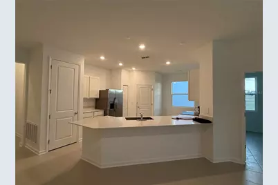 4813 Katrina Drive Drive, Haines City, FL 33844 - Photo 5