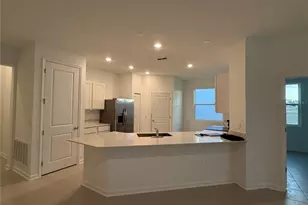 4813 Katrina Dr Dr, Haines City, FL 33844 - Photo 5