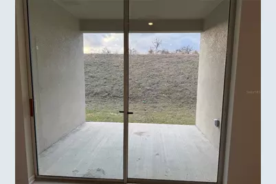 4813 Katrina Drive Drive, Haines City, FL 33844 - Photo 13