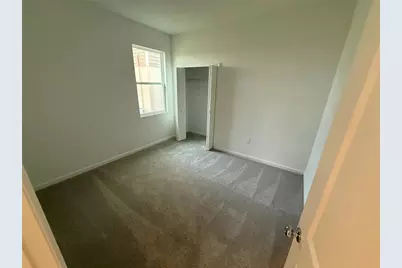 4813 Katrina Drive Drive, Haines City, FL 33844 - Photo 17