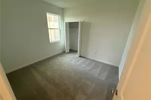 4813 Katrina Dr Dr, Haines City, FL 33844 - Photo 17