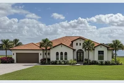 422 Waterfern Trail Drive, Auburndale, FL 33823 - Photo 13