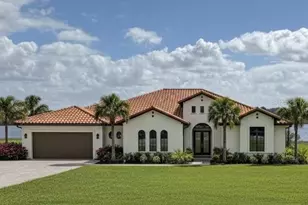 422 Waterfern Trail Dr, Auburndale, FL 33823 - Photo 13