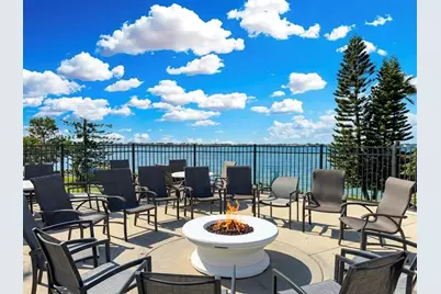 422 Waterfern Trail Drive, Auburndale, FL 33823 - Photo 31