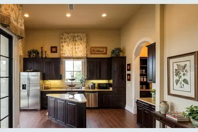 422 Waterfern Trail Drive, Auburndale, FL 33823 - Photo 25