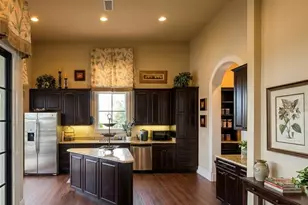 422 Waterfern Trail Dr, Auburndale, FL 33823 - Photo 25