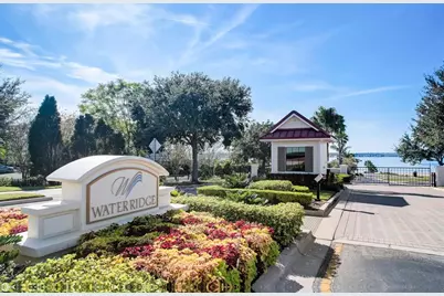 422 Waterfern Trail Drive, Auburndale, FL 33823 - Photo 19