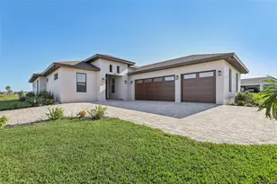 422 Waterfern Trail Dr, Auburndale, FL 33823 - Photo 11