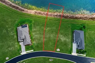 422 Waterfern Trail Dr, Auburndale, FL 33823 - Photo 1